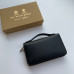burberry-wallet-2 burberry-wallet-2
