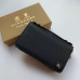 burberry-wallet-2 burberry-wallet-2