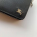 burberry-wallet-2 burberry-wallet-2