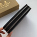 burberry-wallet-2 burberry-wallet-2