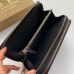 burberry-wallet-2 burberry-wallet-2