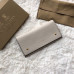 burberry-wallet-32 burberry-wallet-32