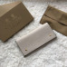 burberry-wallet-32 burberry-wallet-32