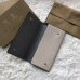 burberry-wallet-32 burberry-wallet-32