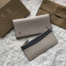 burberry-wallet-32 burberry-wallet-32