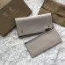 burberry-wallet-32 burberry-wallet-32