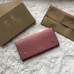burberry-wallet-33 burberry-wallet-33