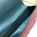 burberry-wallet-33 burberry-wallet-33