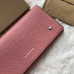 burberry-wallet-33 burberry-wallet-33