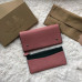 burberry-wallet-33 burberry-wallet-33