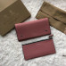 burberry-wallet-33 burberry-wallet-33