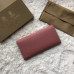 burberry-wallet-33 burberry-wallet-33