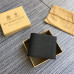 burberry-wallet-37 burberry-wallet-37