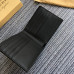 burberry-wallet-37 burberry-wallet-37