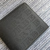 burberry-wallet-37 burberry-wallet-37