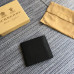 burberry-wallet-37 burberry-wallet-37