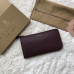 burberry-wallet-41 burberry-wallet-41