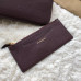 burberry-wallet-41 burberry-wallet-41
