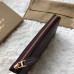 burberry-wallet-41 burberry-wallet-41