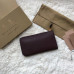 burberry-wallet-41 burberry-wallet-41