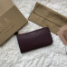 burberry-wallet-41 burberry-wallet-41