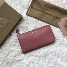 burberry-wallet-42 burberry-wallet-42