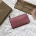 burberry-wallet-42 burberry-wallet-42