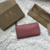 burberry-wallet-42 burberry-wallet-42