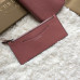 burberry-wallet-42 burberry-wallet-42