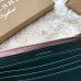 burberry-wallet-42 burberry-wallet-42