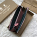 burberry-wallet-42 burberry-wallet-42
