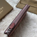 burberry-wallet-42 burberry-wallet-42