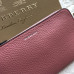 burberry-wallet-42 burberry-wallet-42