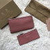 burberry-wallet-42 burberry-wallet-42