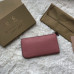 burberry-wallet-42 burberry-wallet-42