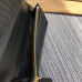 burberry-wallet-43 burberry-wallet-43
