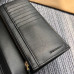 burberry-wallet-43 burberry-wallet-43