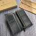 burberry-wallet-43 burberry-wallet-43