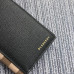 burberry-wallet-43 burberry-wallet-43