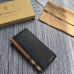 burberry-wallet-43 burberry-wallet-43