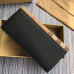 burberry-wallet-43 burberry-wallet-43
