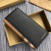 burberry-wallet-43 burberry-wallet-43