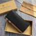 burberry-wallet-43 burberry-wallet-43