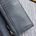 burberry-wallet-44 burberry-wallet-44