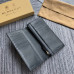burberry-wallet-44 burberry-wallet-44