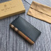 burberry-wallet-44 burberry-wallet-44
