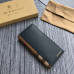 burberry-wallet-44 burberry-wallet-44