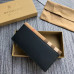 burberry-wallet-44 burberry-wallet-44