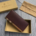 burberry-wallet-45