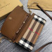 burberry-wallet-47 burberry-wallet-47